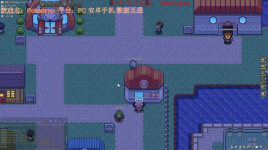 729589的直播间 2018-06-27 19点场