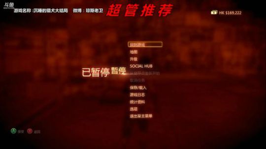 又是一年毕业季~舍得你的同学吗 2018-06-28 09点场