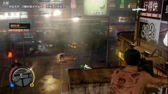 又是一年毕业季~舍得你的同学吗 2018-06-28 11点场