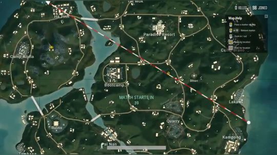 【紫蓝】7月1号打线下赛，鸽几天 2018-06-28 14点场