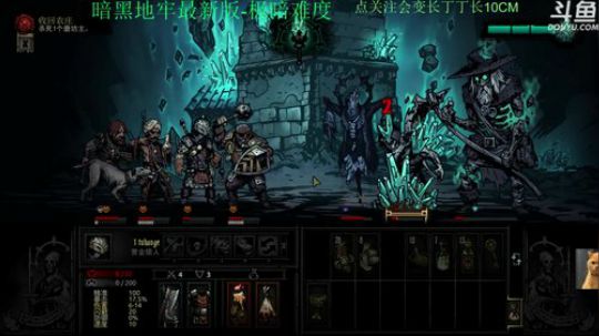 【肥】这游戏还可以啊~ 2018-06-27 15点场