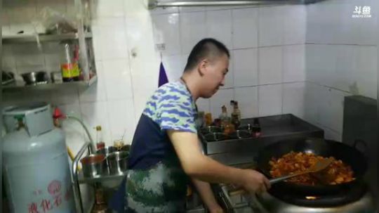 宁夏吴忠卖盒饭 2018-06-28 09点场