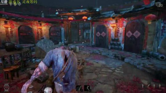 【管子】灵魂筹码·另类搞笑高能主播 2018-06-28 18点场