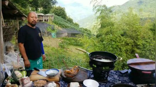 老乡是队长教他看直播 2018-06-28 16点场