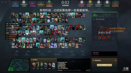 7000场卡尔王 来学滨墙了 2018-06-28 10点场
