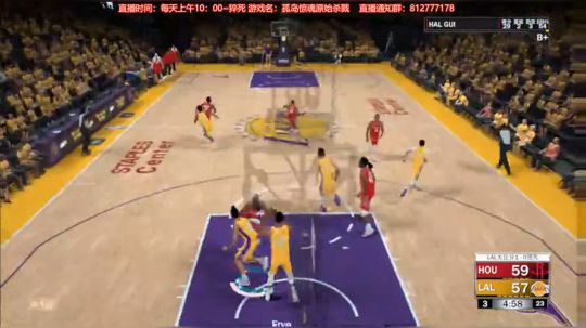 基操 勿六 皆坐 观之 学之 2018-06-27 20点场