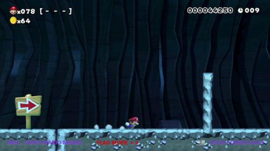 4裤全输发布了一个斗鱼视频2018-06-28