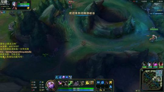 炉石传说，逆天改命 2018-06-24 23点场