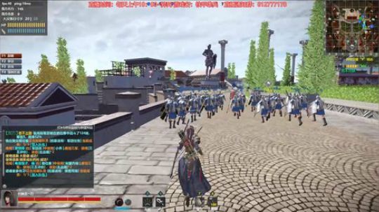 基操 勿六 皆坐 观之 学之 2018-06-28 14点场