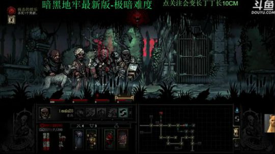 【肥】这游戏还可以啊~ 2018-06-27 11点场