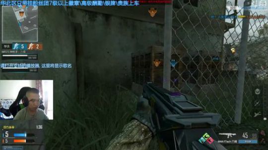 +人间不值得 2018-06-28 10点场