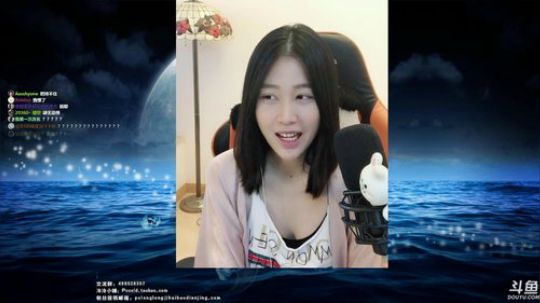 【冷冷】感谢大家的努力和陪伴 2018-06-28 18点场