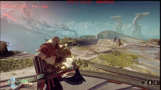 729589的直播间 2018-06-27 17点场