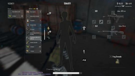 Mm4  带你去火辣辣~ 2018-06-27 20点场