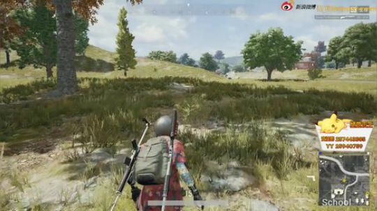 格调：进步 2018-06-28 13点场