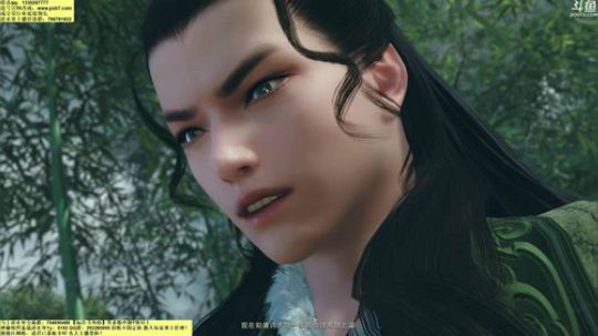 挖宝，混江湖~~！ 2018-06-28 00点场