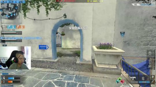 +人间不值得 2018-06-28 12点场