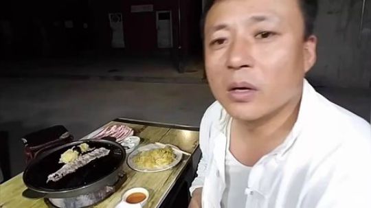 【威海大叔】安全到家，累死了。 2018-06-28 00点场