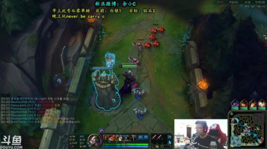 17854226298发布了一个斗鱼视频2018-06-28