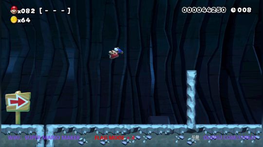 4裤全输发布了一个斗鱼视频2018-06-28