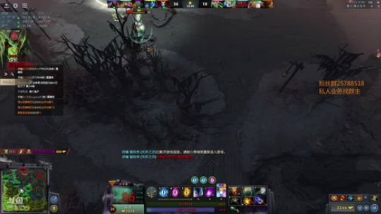 7000场卡尔王 来学滨墙了 2018-06-28 12点场