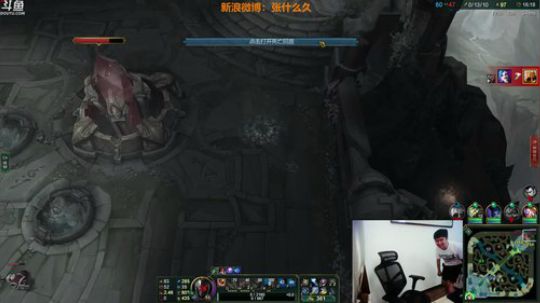 17854226298发布了一个斗鱼视频2018-06-28