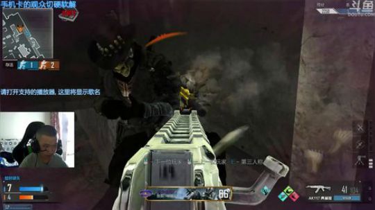 +人间不值得 2018-06-28 13点场