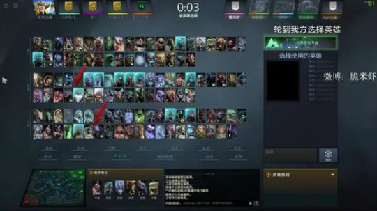 谁才是我真正的大哥？？？
