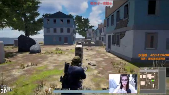 ForU：我们一起学土拨鼠叫，一起：啊~ 2018-06-18 18点场