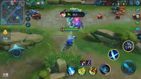 宇宙无敌帅气武则天 2018-06-27 15点场