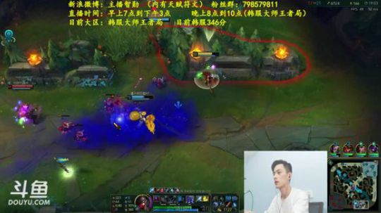 第一男刀：惩戒偷鸡流无敌男刀打法第一人 2018-06-27 22点场