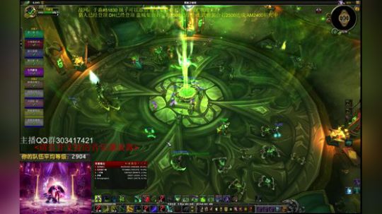 啪啪猎 吸匹竞技···· 2018-06-28 22点场