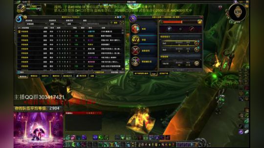 啪啪猎 吸匹竞技···· 2018-06-28 18点场