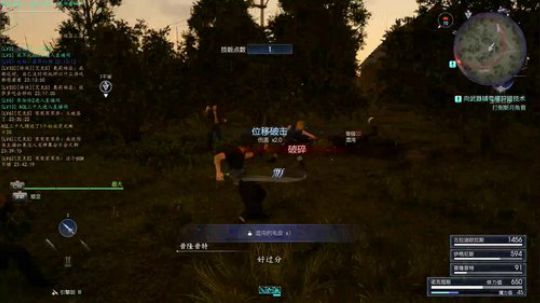 刺客信条系列：起源（狂战信条） 2018-06-28 23点场
