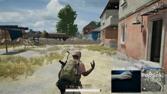 【全服第一，截图鱼吧】2018年6月29号/第一集