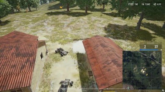 【紫蓝】7月1号打线下赛，鸽几天 2018-06-29 18点场