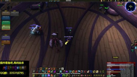 评级3000猎人视角 2018-06-26 21点场