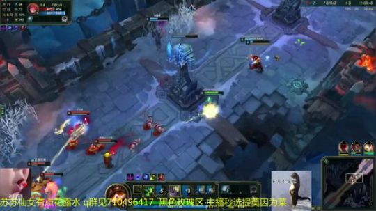 这是仙女请注意！！！ 2018-06-28 01点场
