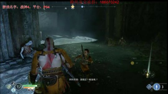 口袋妖怪网络版，免费游戏pokemmo 2018-06-28 17点场