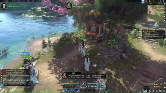 黑白,晚上七点不见不散 2018-06-29 14点场