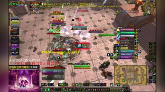 黎美人克扣血汗钱 2018-06-28 14点场