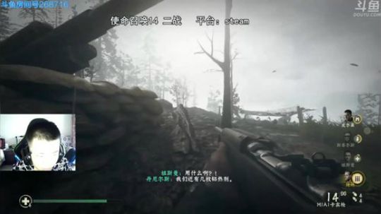 +人间不值得 2018-06-29 17点场