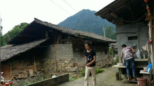 今天天气这么好 2018-06-29 14点场