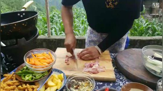 努力 奋斗 2018-06-29 16点场