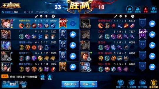 HHHISHHH发布了一个斗鱼视频2018-06-29