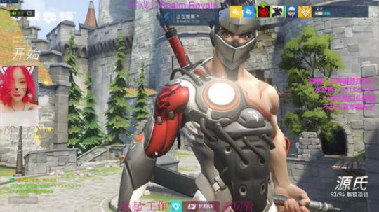 【叉子】沉迷变鸡 2018-06-28 22点场