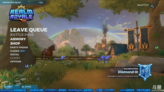 【皮皮】 你好鲜啊，是什么妖怪——鸡精 2018-06-22 00点场