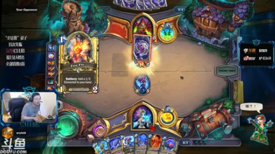 ace017发布了一个斗鱼视频2018-06-29