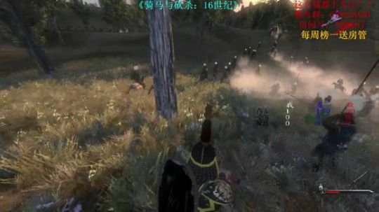 【二狗】我胡狗二又回来啦！！！！！ 2018-06-27 16点场