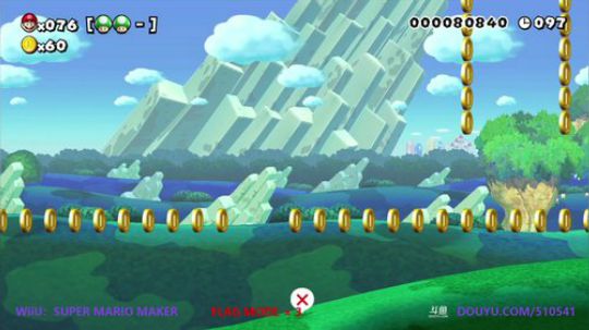 4裤全输发布了一个斗鱼视频2018-06-29